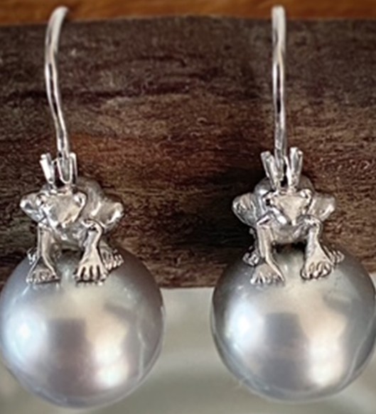 Bilder Goldatelier Mi Matthäus