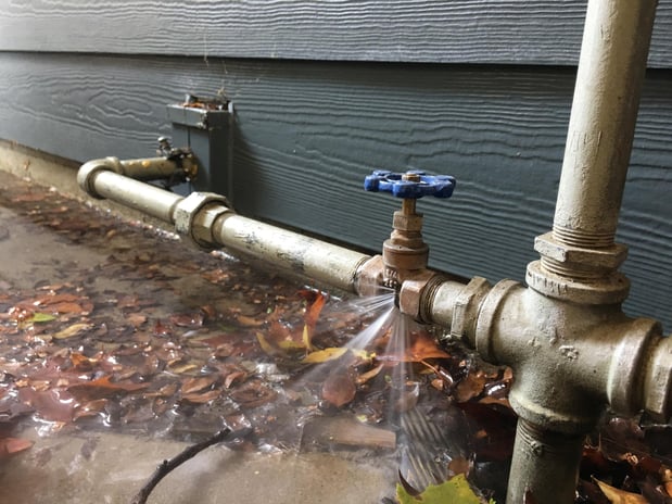 Images Super Brothers Plumbing, Heating and Air - San Jose