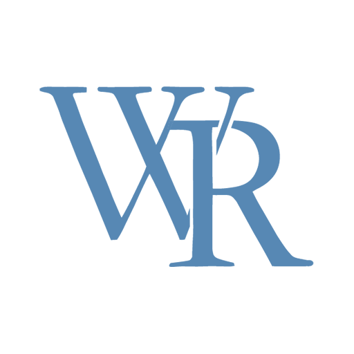 William Raveis: Anika Charron