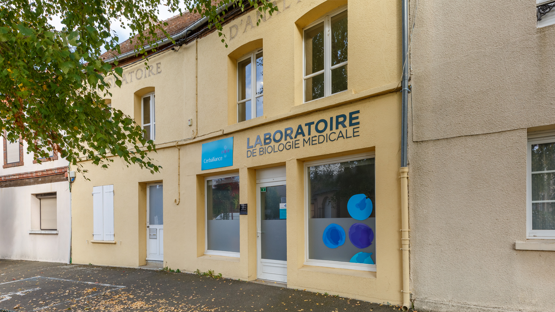 Miniature de la galerie