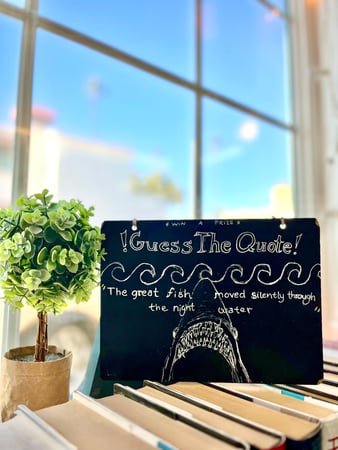 Images Beach Town Books