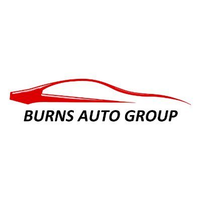 Burns Auto Group