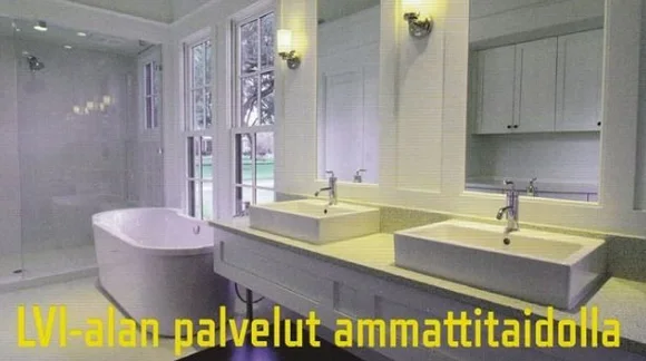 Images PutkiLux Oy