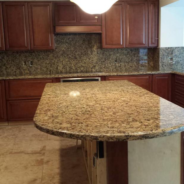 Images Granite Designer LLC