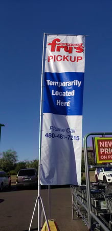 Images ABD Signs & Printing