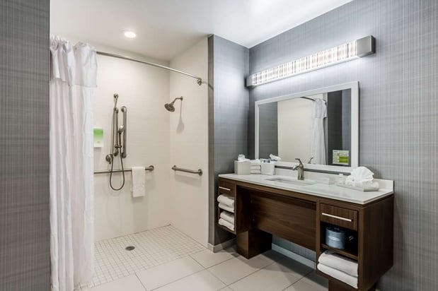 Images Home2 Suites by Hilton Fort Worth Northlake