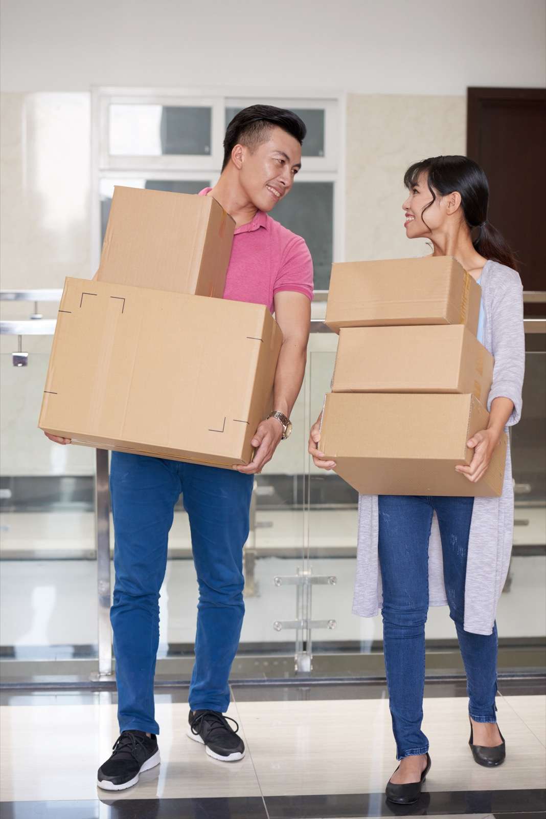 Kittery Storage Solutions Image