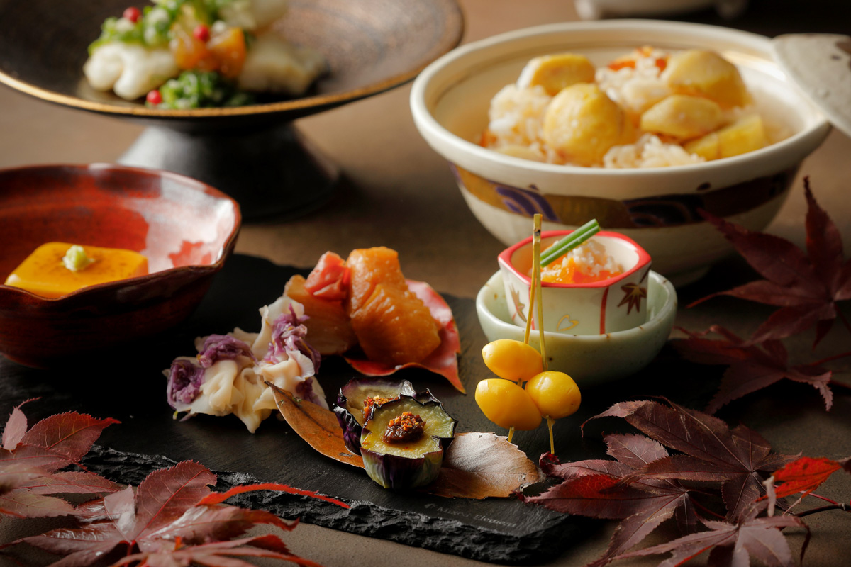 Images Nanki-Shirahama Marriott Hotel