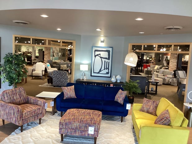 Images Slumberland Furniture