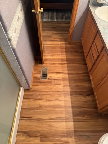 Images Floor Coverings International of North Denver