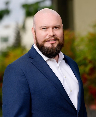 James Rohn - Financial Advisor, Ameriprise Financial Services, LLC