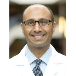 Dr. Chirag J. Kalola, MD