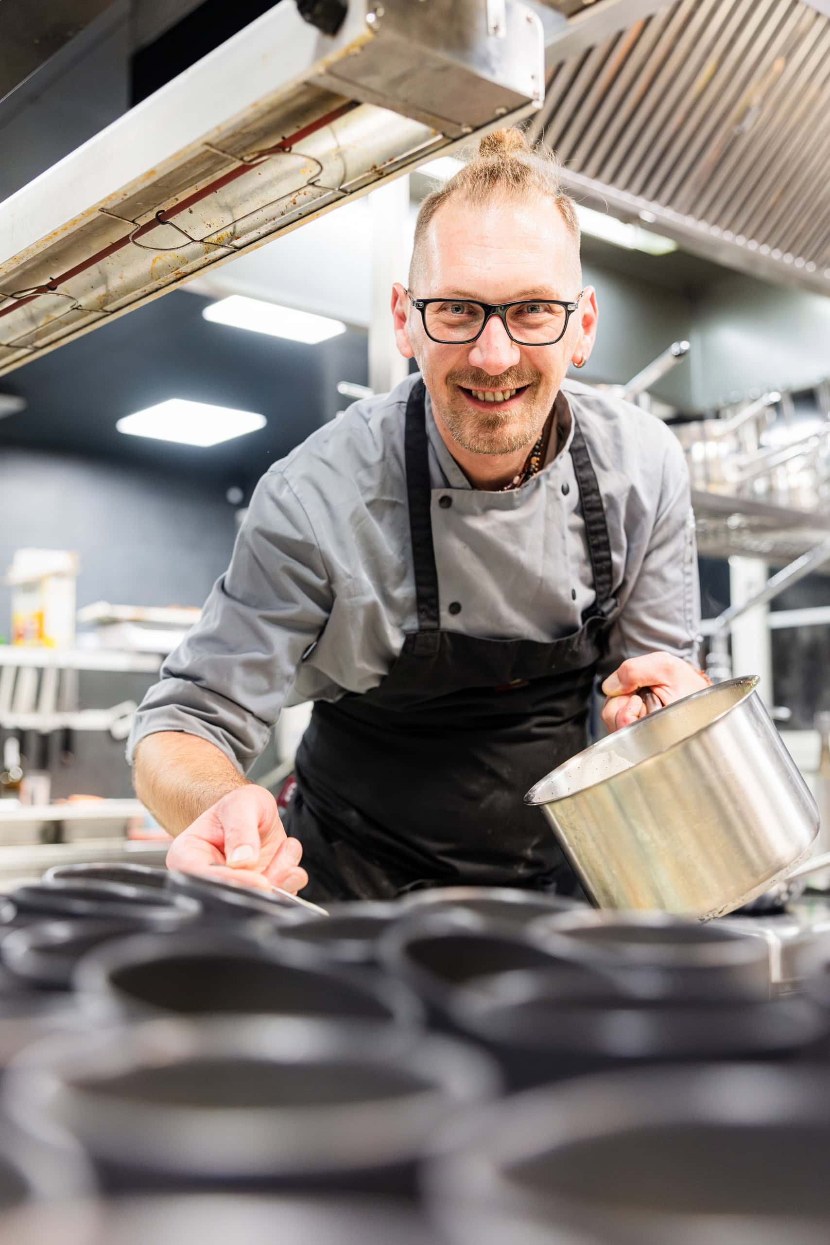 Bild 3 von Forte Moments | Hochzeitsfotograf & Eventfotograf