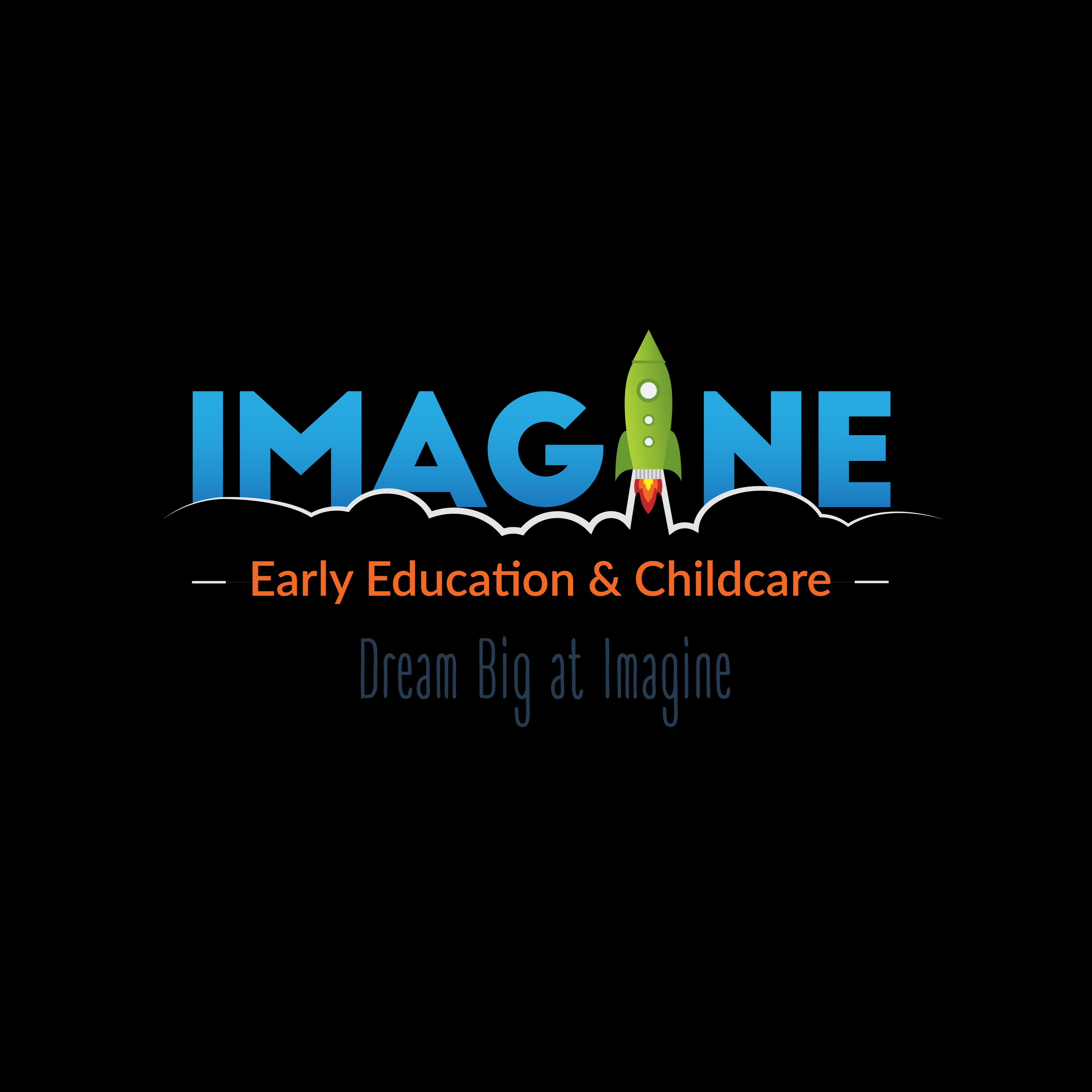 Imagine Early Education & Childcare of Cinco Ranch