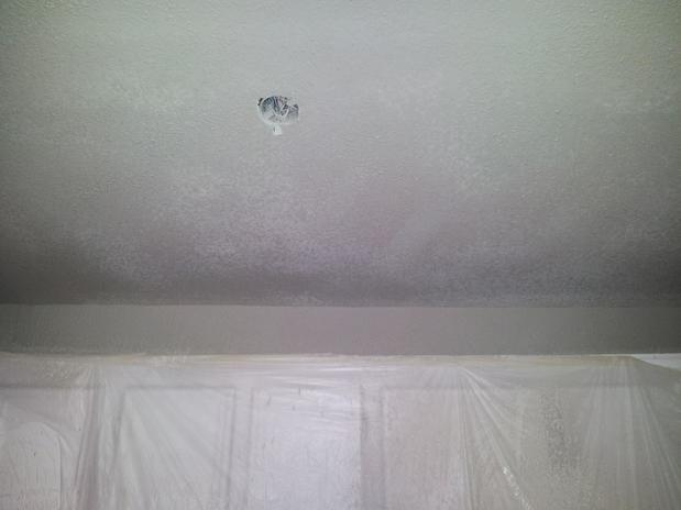 Images DFW Remodeling Professionals