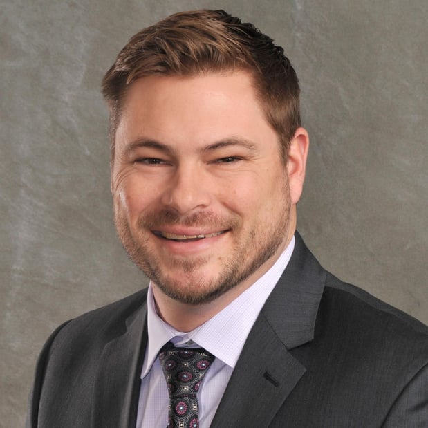 Images Edward Jones - Financial Advisor: Spence Smith