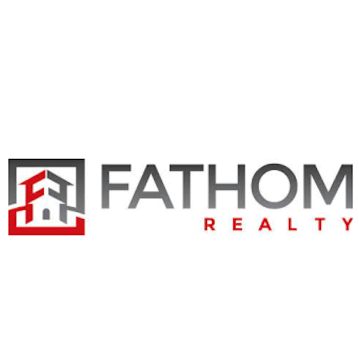 Milly Khowala | Fathom Realty of Greensboro