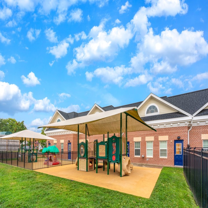 Images The Goddard School of Olney