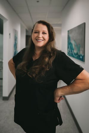 Images Parkway Family Dental