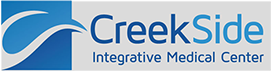 CreekSide Integrative Medical Center