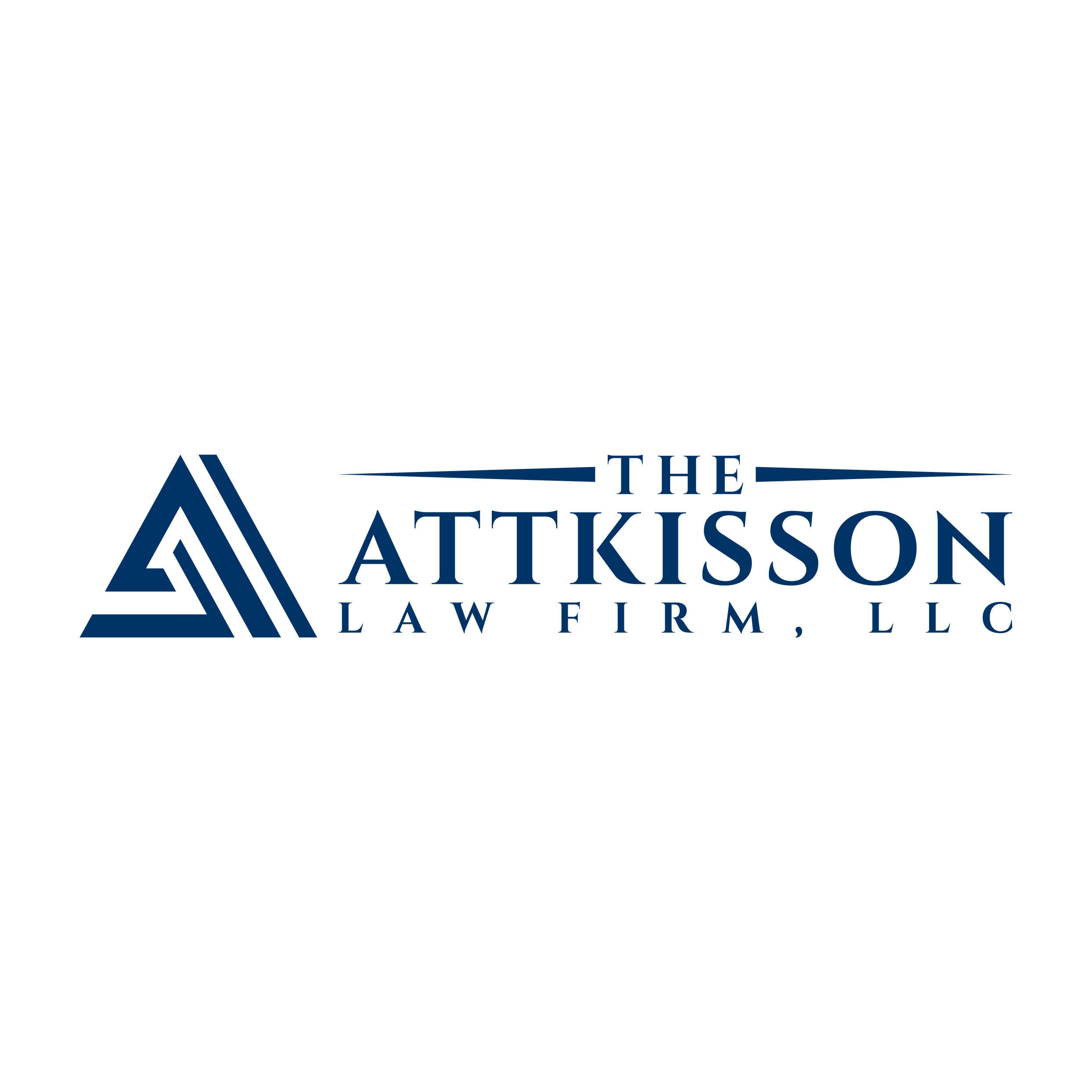 The Attkisson Law Firm, LLC - Dayton, OH 45439 - (937)276-9700 | ShowMeLocal.com