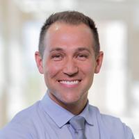 Dr. Jaden D. Evans, MD - Ogden, UT - Radiation Oncology, Radiation Oncologist
