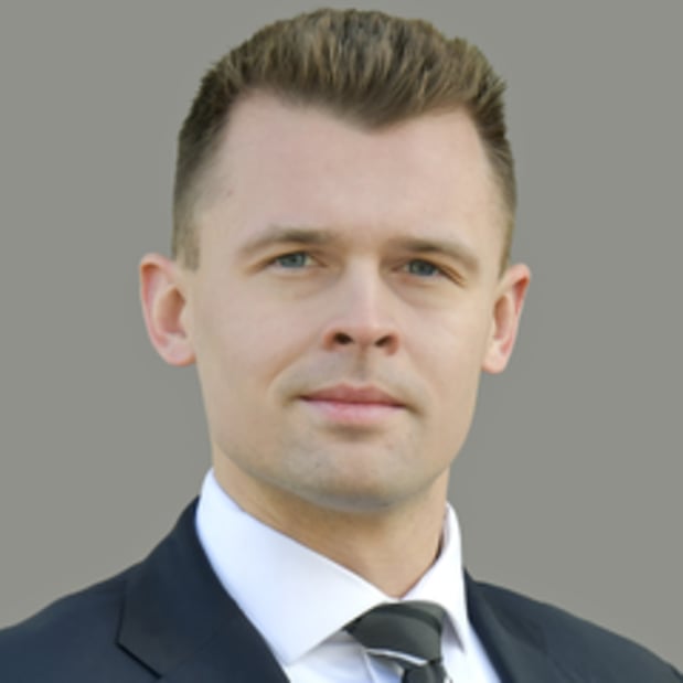 Images Edward Jones - Financial Advisor: Joshua E Hallum