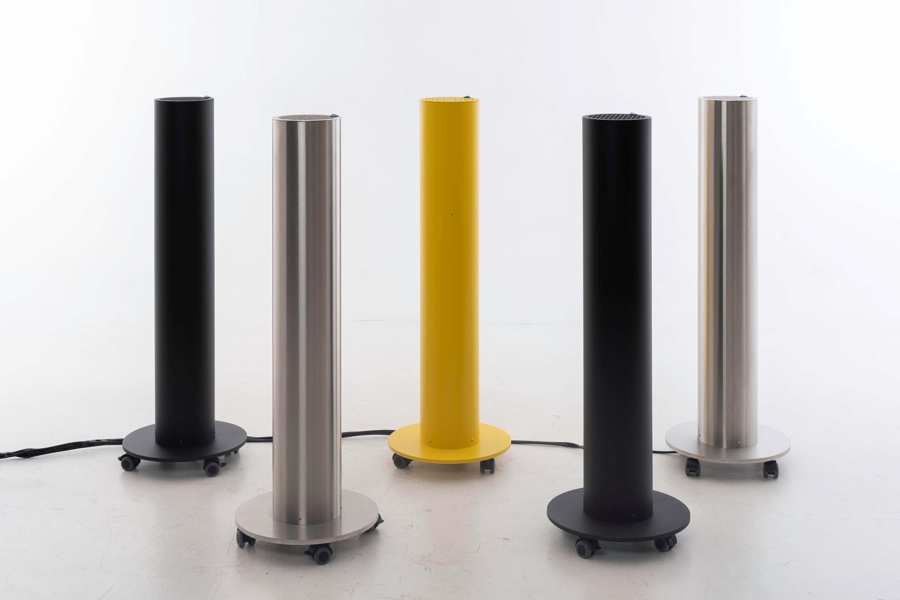 LED 24-7 PUNKT COM GmbH, Fabrikstrasse 18 in Owen / Teck