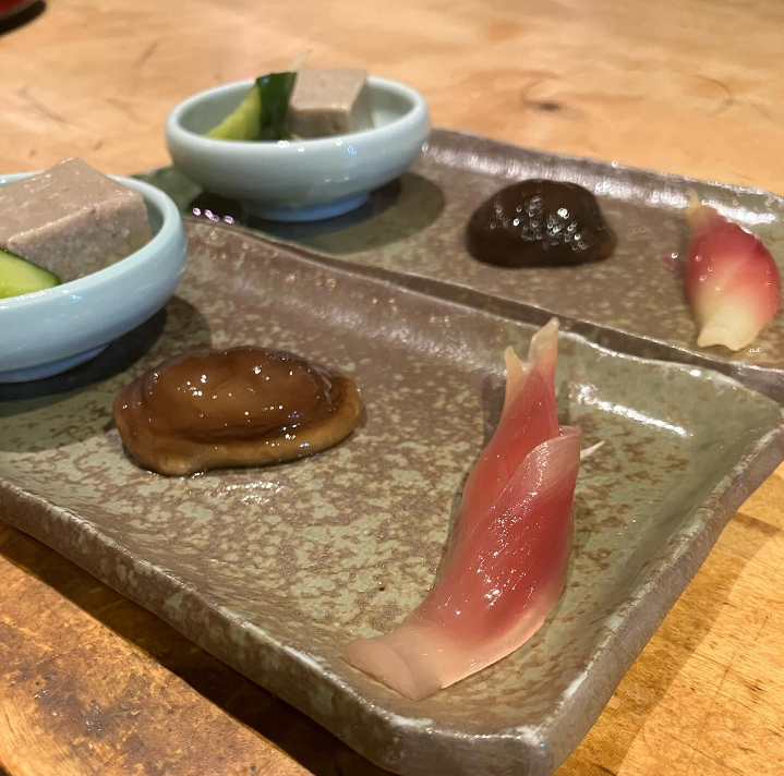 Images 祇園 らんぶる