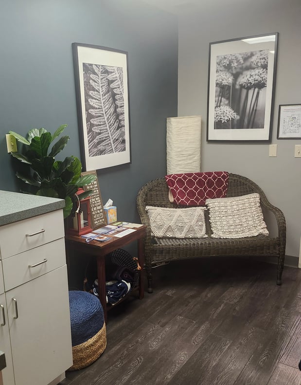 Images VCA AVH Animal Hospital