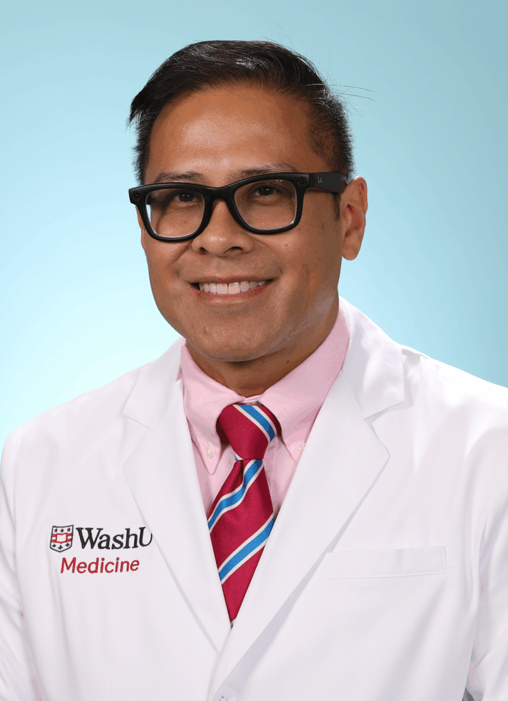Osler Guzon