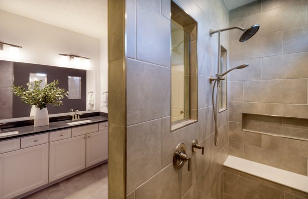 Images Slate Ridge by Pulte Homes