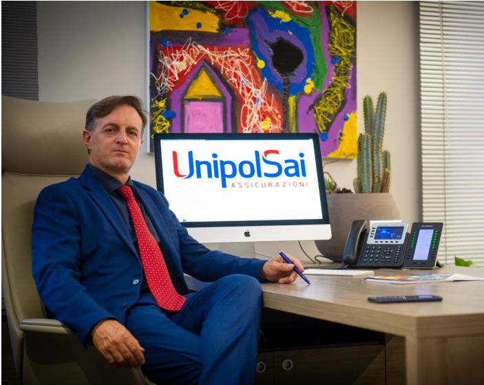 Images Unipol  - Gambini Assicurazioni Srl