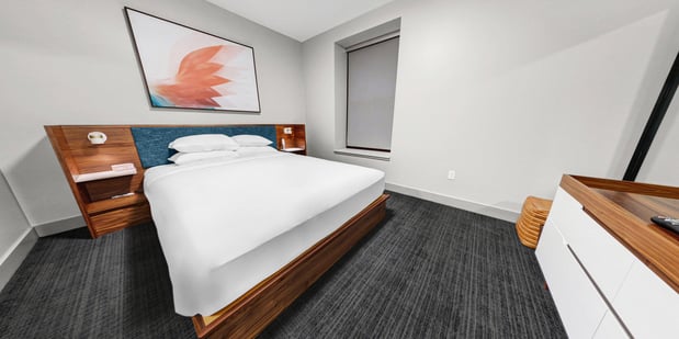 Images Kimpton Schofield Hotel by IHG
