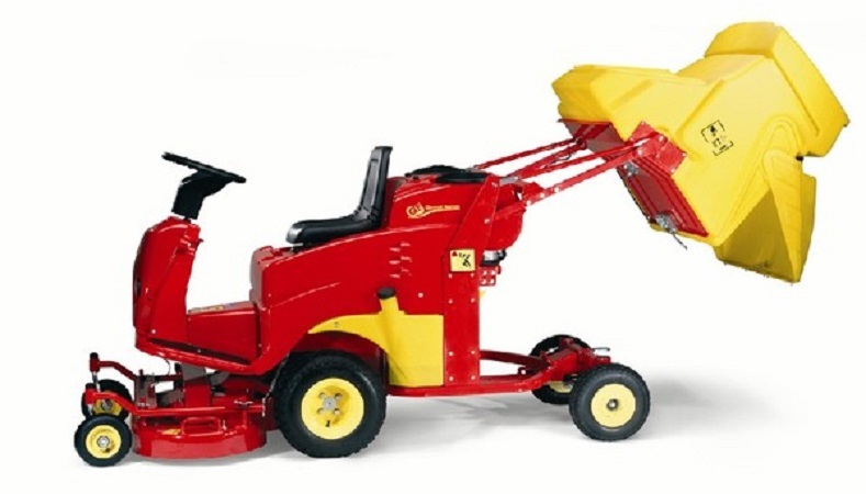 Images Agrimax
