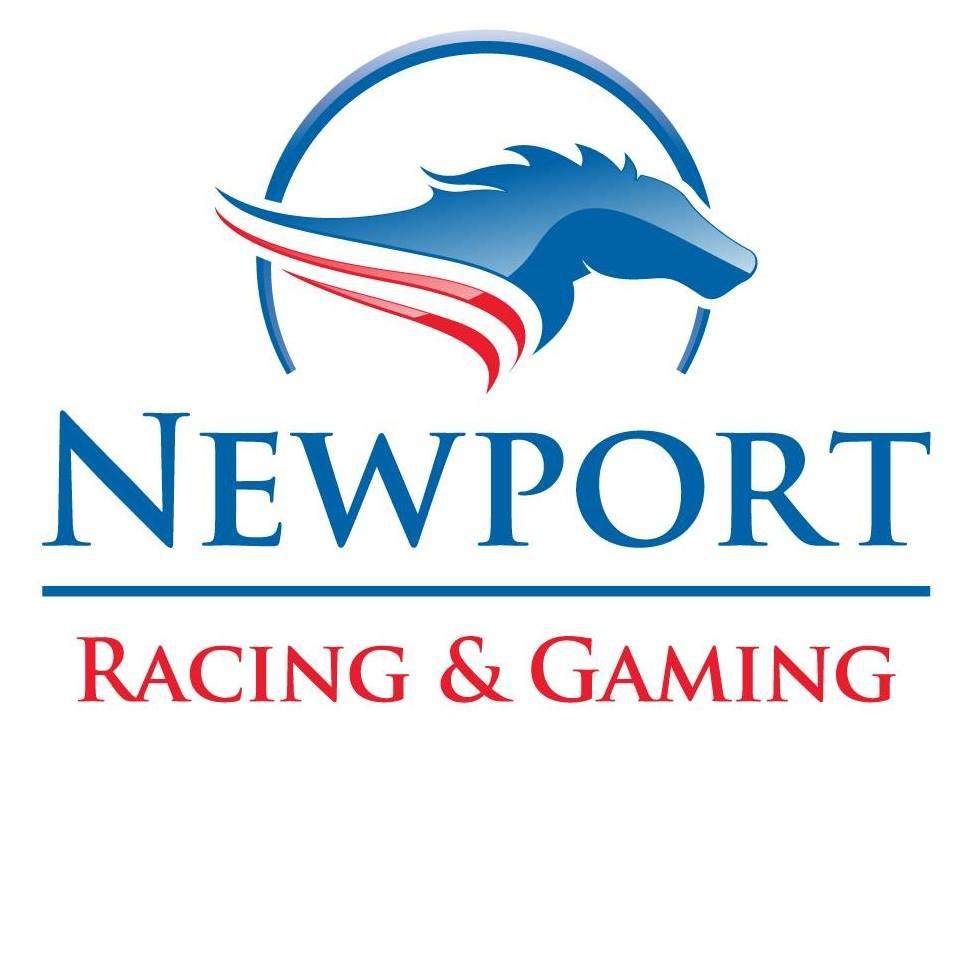 Newport Racing & Gaming