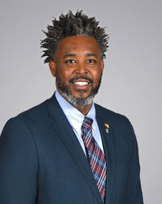 First Command Financial Advisor - Moe Green