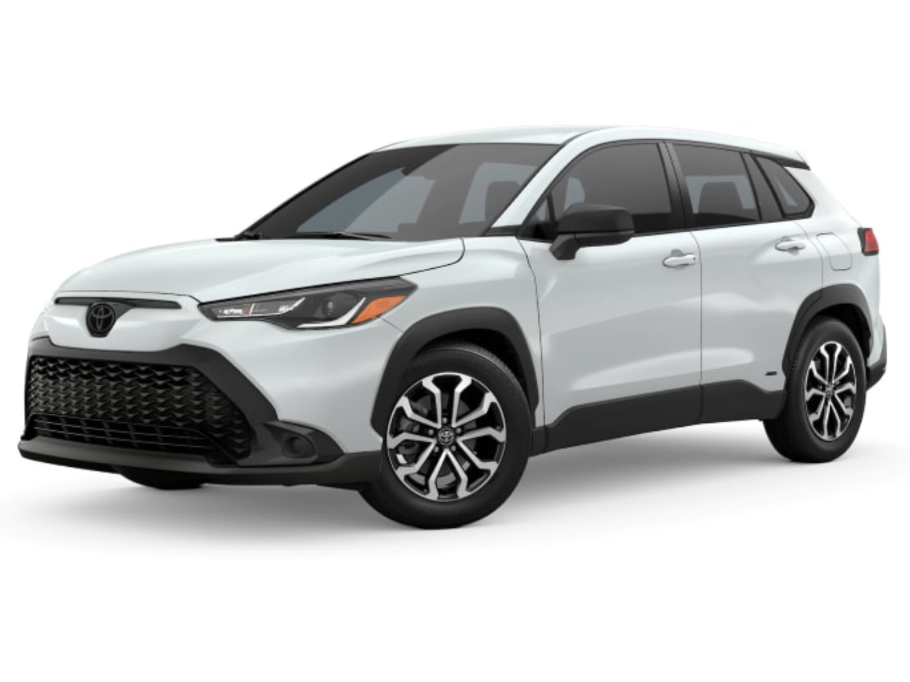 Images Trend Car Rentals