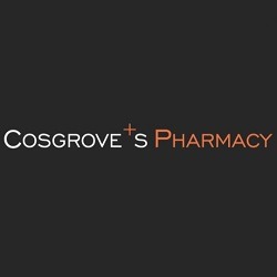 Cosgroves Pharmacy