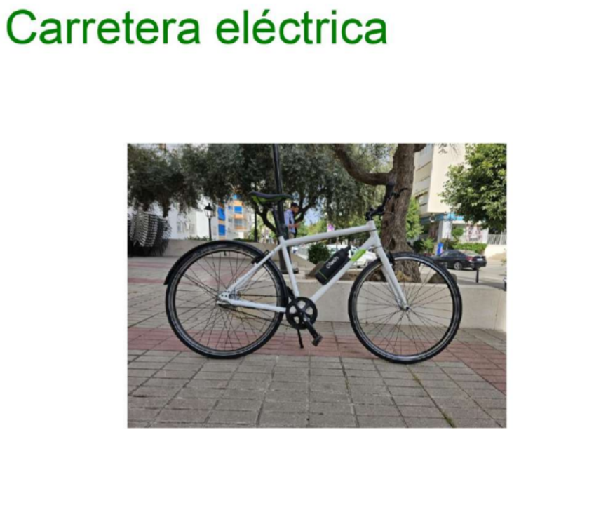 7.png Green Bikes Marbella 662 41 65 99