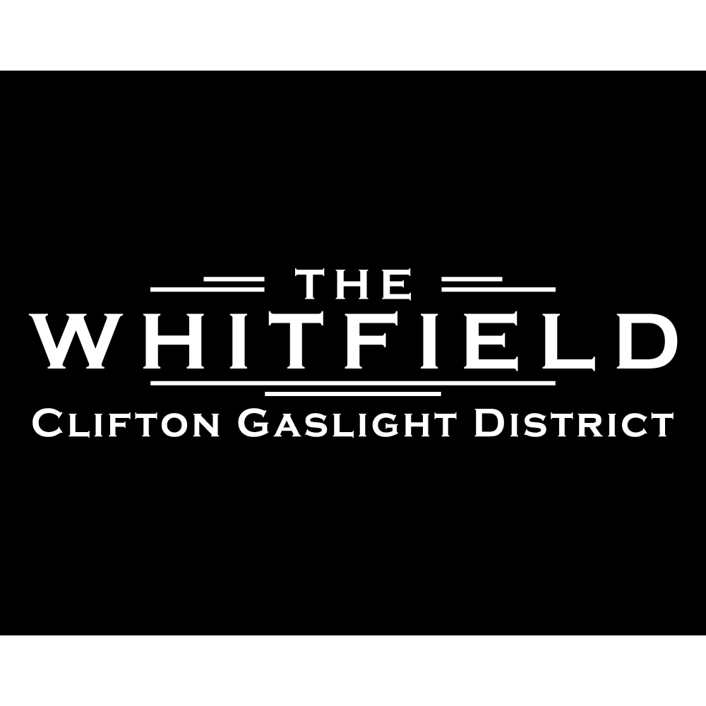 The Whitfield