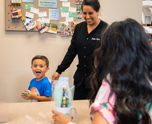 Images Epperson Payne Dental Group