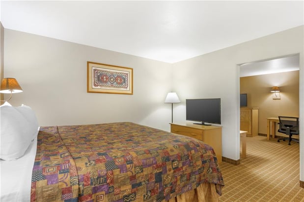 Images Best Western Gold Canyon Inn & Suites