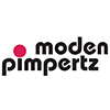 Logo Moden Pimpertz St. Tönis