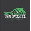 Loyalty To Neighbor LLC
