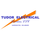 Tudor Electrical Services LLC Logo