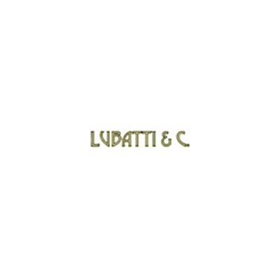 Lubatti & C Logo