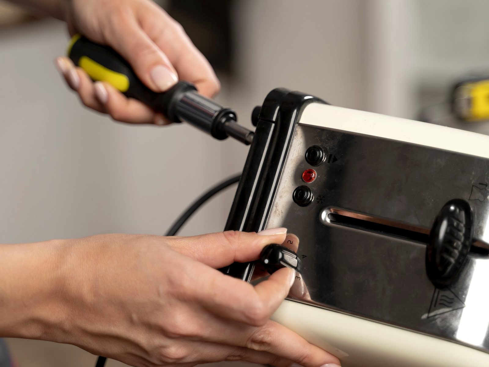 Emmetts Appliance Sales & Services