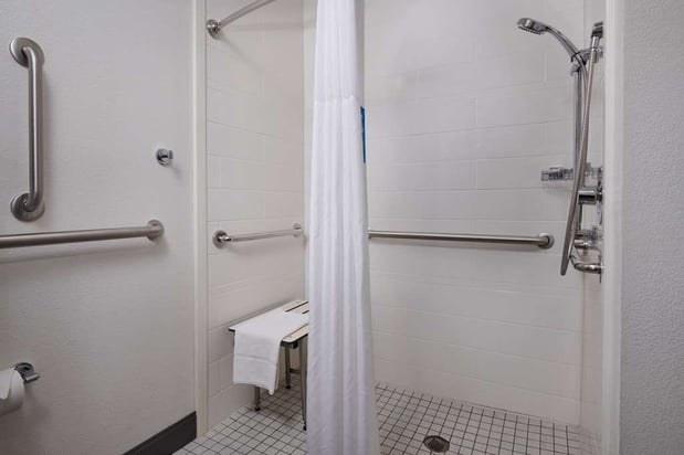 Images Hampton Inn Alamogordo