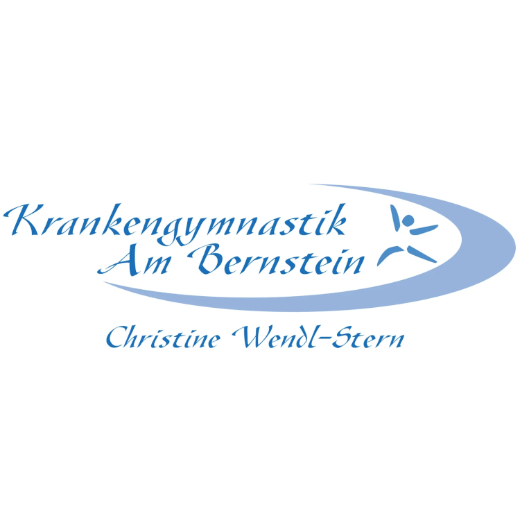 Krankengymnastik Am Bernstein - Christine Wendl-Stern  